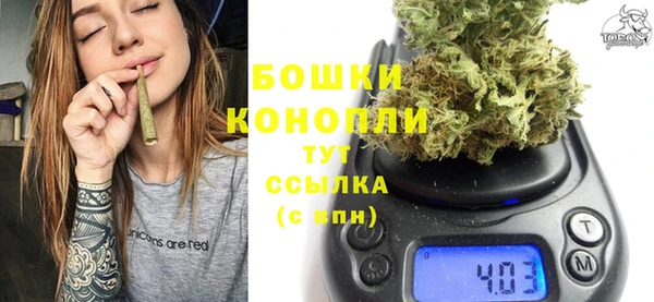 дживик Беломорск