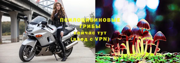 марки lsd Балахна
